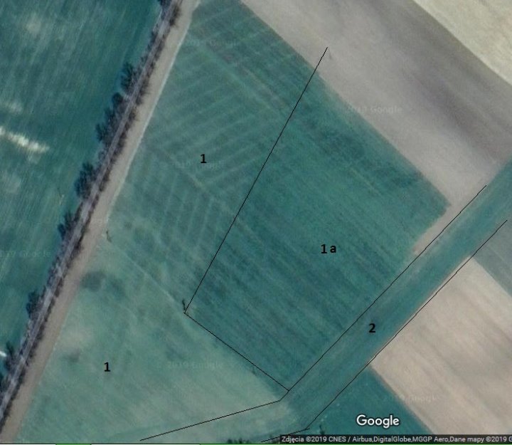 zdfQwCpH9F_Olv_QdqAHNzrpLSIom8-h-fECST5Q