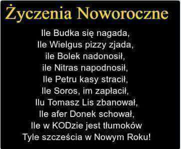 Zdjęcie użytkownika Niebieski Punkt Widzenia PL.