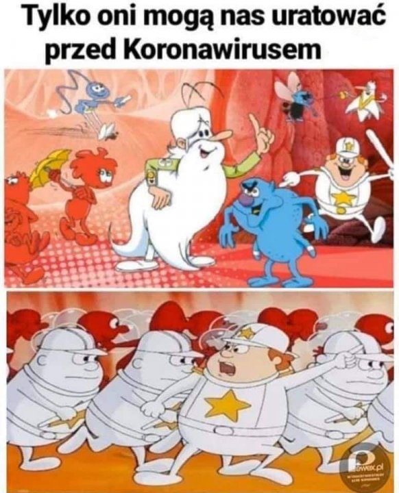 91308641_3719671118073931_33676876363648