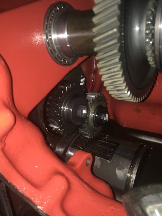 5asY-yaXA-lQ3dG8NDk8JtMM2PhE04HoD8SzQ0lCdsNab6FwW47OS4okE0nnSVp7ASp5VfXzFbl1edwb0ppYKrkIHmMBLPIZXYQQCYN_yEjYM6wP-CW97bLP67xrv7UEAVsajxZ_9adMNEopBZOVMTs5Orb3zhBCNyaijWrJEbgcUxl8bdEPd3E_QpBH4gZgIOiOguLSxQXa3JgG1bIXoWcrYFcIk7hTWZKcs8x5mZozmMrJmqtNMzhZlaQJnGciv5DC27wP61-AdcB3u0Q2yRPxEpS6hzGjt5-bBZ_AigKt_b0ldzOnVT91P6E6ZyPREvnk9SP9hKXysZcBCh3JWP83MyXmqx-A5KheZh671w-wberojL6hlvExaK4E02__FX6MByPRd8b9GdfWjAlQDET0cJORvoIbURnnjTFXocXAwhq2wiVc6H-CwLoXKnGxgsVymQQUuC3cPo5dYyzlrIQF4dtIle2i3HknadriOtWZimm4zam5OLpClAagXfCI-BrJ9qbwzDawTOLAa1jHJJc_zXFoTj2UI1gbzjC-94gp4mVBGF3owy8S5gdbJ0iiImCdsLwOWxkt2LgSJ-WcuC40FfBOQejM3E8FSTQLuSQ-WLruh1DS64P1NAUdEjEJ1Ws-Dm2Mw-qo9tDi-GYlnI1rTMmSVmsUG2wxi2U2rG_h1rhJEn9PgfXXeumQia6O4t3rqP8rjb69tZtpdyj1Z8RyvkBVzqYz3zHOVS9ynNS4Y94wLjKh6tOz4ASU2yXCj6tpnwR6btst4CPDww2s2XxKy80c4bFqKJKDw8wOzZb0rYw4SQnuKyIfD3bx9g-SVf4ZX268K998ZojF36pC9g7eg85cR3j9MwL3eyV2rTk2nkTDicM_R33mfRQ-Ruk-aS_E3hsNMH4oDtz0Mr6E5qyBubuVPTo-6Ivy14HesCdkBREf=w703-h937-s-no?authuser=0