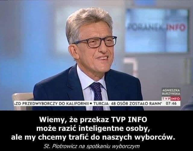 EuGWNxBXYAAh0q3?format=jpg&name=small