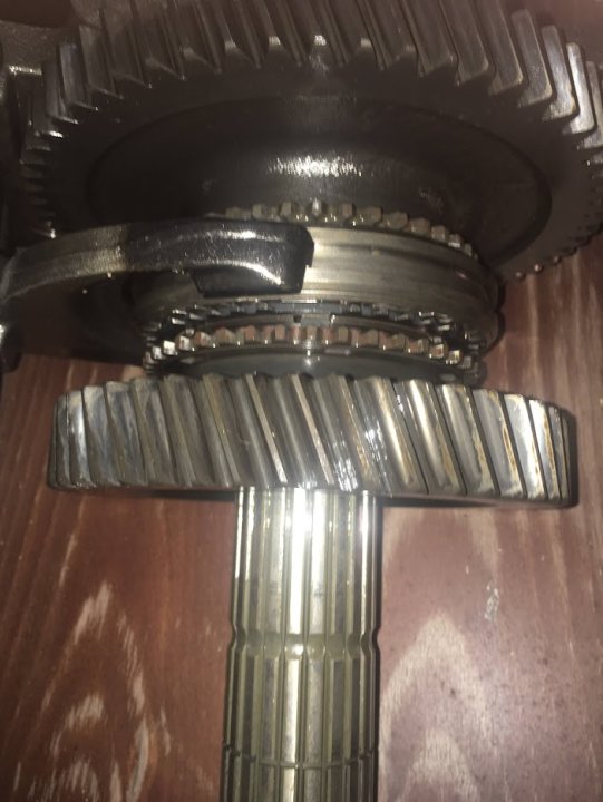 rNmeAFp_CgCVcEcuWiOee8XucFN-cHFgYVxC4CLEH0_YI-gAQStiOc-OZIx7RKOK6ekR34NeHveMRqJv5Ng80eoQmQ6x8sj5NZ3HCCmSF_LokOkM1ObrkSEF27c7Lt9UjP_A-GdPWmalYrmIWuXT1ItQFRJ075TxLm5aU2BATnxWrA-Ix4IphAnHhniJaBqW23RU1NilqLnzKjH_MwMGt9-YlcQq834Oi5sDddsjnucN1YxRcky9Yo2TG1lSAatvkN-PJ2WX85FgOEBitOPHBqfO3qsIqu9WwF_cOybx_f2VCBANqSkwAQ32OigsRe2NvTtjQGEFt0_TWrQHxkUTtjDyv-cB2RPm0oL5UonblYyGc6NoYwb3p93qbOGcj5FjhaFIPdUOIaWH3Ua1O8xnpsMQUd71pyi51L62ZqSRU6Di0eIsiBqynw96kZBrbM9uVy0lr3QAUuuy4bQJlfrLDpRfIAtNZmdmC8SDqLK_P0eN9z8SFuqiI_KsY5VzVmEI47nk-BfeeqIPfhL_Q4OwbcJmPsh00EKXiCXt5ITM3PZxbVhYwEP9pDId3OEHMayrWI-A4_MDW0MQTJ7E322P5Jei4kV1ky1eDs8cu8G4O_TFEGVCUjphs9boHpi0a-k3djM5FyTLFZSus8yjvH9szNu_Kv58F_T3USHlvxFa-ltNpY2Xc37I4DmhqzBps9rrEDxy9rPewQwDy5_StJwz3xCFqMyvY8fC7iCxhG4WejMdAjAF6ZZ_CFqS-Udd0Iz2h0ZxlE2QDOL2LDH-abXYdwVYKe2z1j3aPJiuTvvyq4BQ99yB0hTp-_C307g4tun_Dj-NKX5JyHrrILF63Vwq5ErLSg10FeUrU0hu_l2Oei9OFLcSZJL3dFWVPom0adgs2H659j5K45M3D0MV1LyCDV8PeAoLFI8KXrBm6ttmqf47=w703-h937-s-no?authuser=0