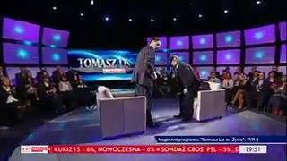 27862585_1431568093611235_2591816831022923776_n.jpg?oh=f8da7745413b6919acd08f0abe9ce4df&oe=5B02AA1D