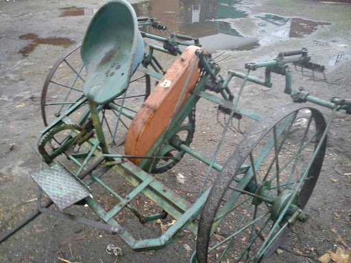 mVHgqJNuInDWwgtWwPNDMLmox28yvthd0mcwmnzh