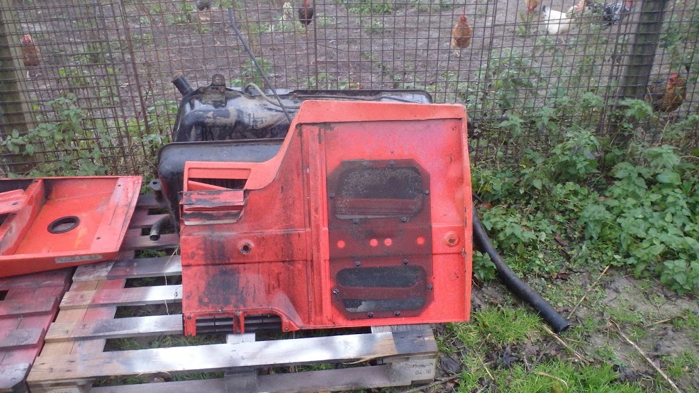 W7HuIo7EyN_fG9F4XYSnEaxt_f2php9svdCATHWk