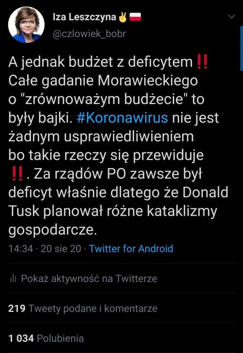 EgGM9nlWoAAYB46?format=jpg&name=large