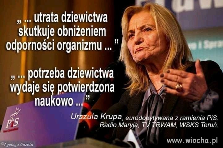 EtkFRIDWgAY-1GN?format=jpg&name=900x900