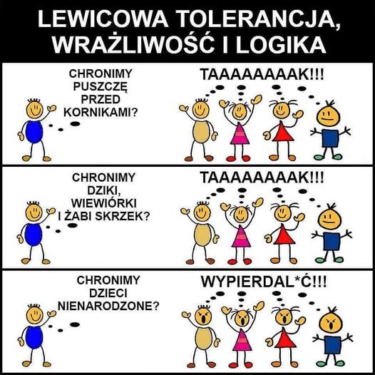 145979420_729464334631073_87290016851285