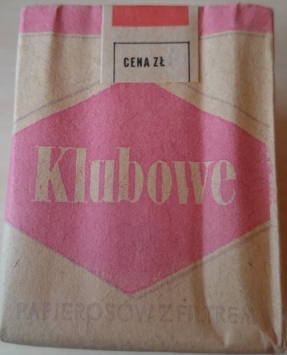 19222933_1368328353202665_87772988934022