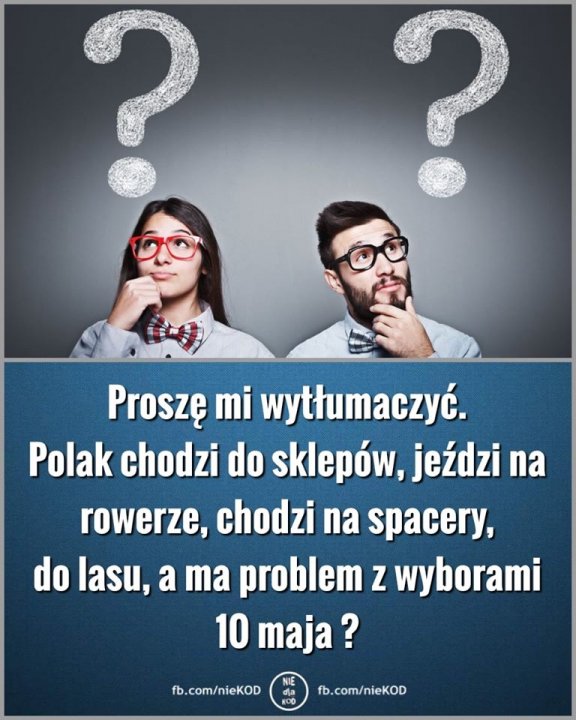 94220694_2577665329170256_64604533423708