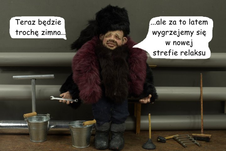 79352275_2352859431692757_45476394489295