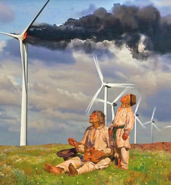 w_42b9c335af02c987fac920e8c0954c22107a79