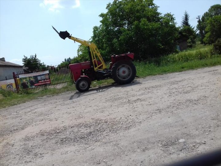 ChomikImage.aspx?e=ja0F2MsMsTElu66zeFnR5