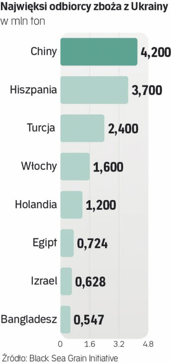 ?t=crop:445:946:nowe:0:0,resize:fill:536:1139,enlarge:1