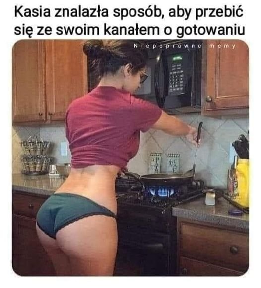 Może być zdjęciem przedstawiającym 1 osoba i tekst