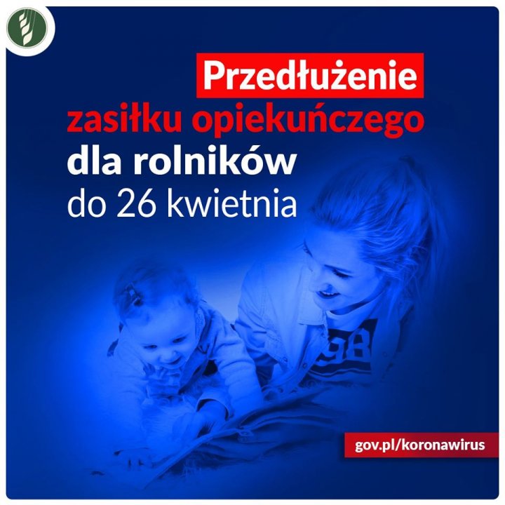 93256844_3981453408533263_88891490592484