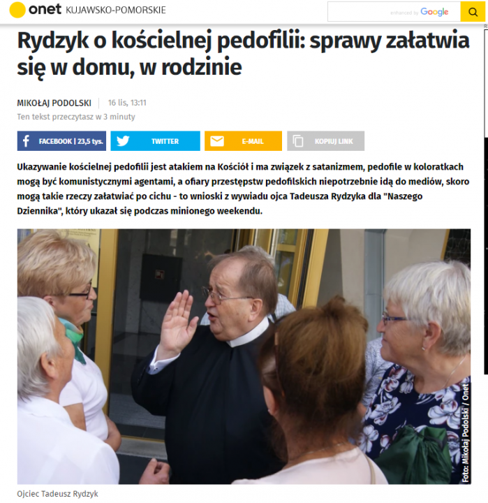 EspNeu5WMAEyDgU?format=png&name=900x900