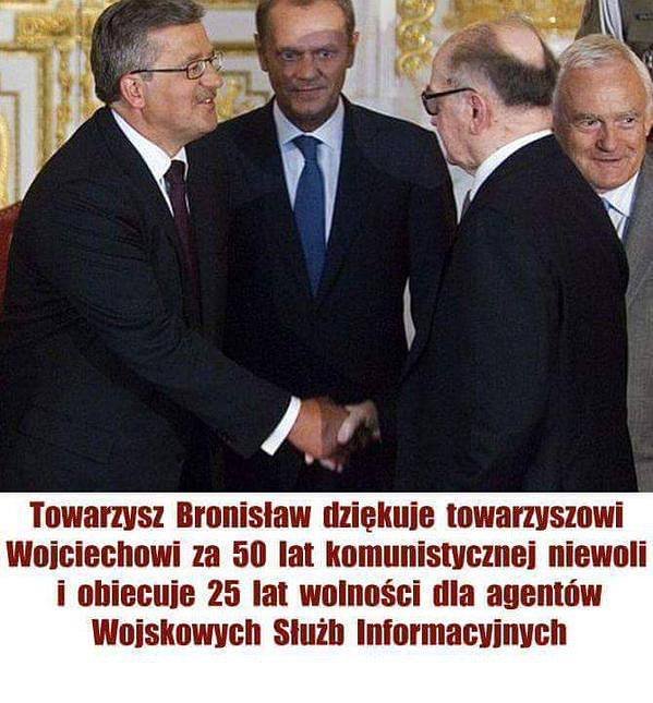 11150639_10205341659794755_6098479483133