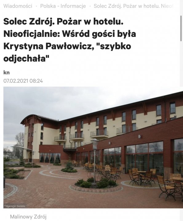 EtnZ8n_XUAMG58G?format=jpg&name=large