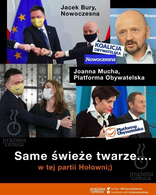 140439947_3709347042421035_5832365549144