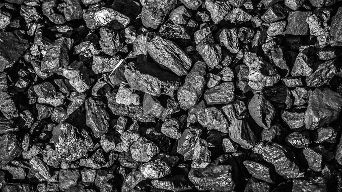 mwQJHcdH?format=jpg&name=small