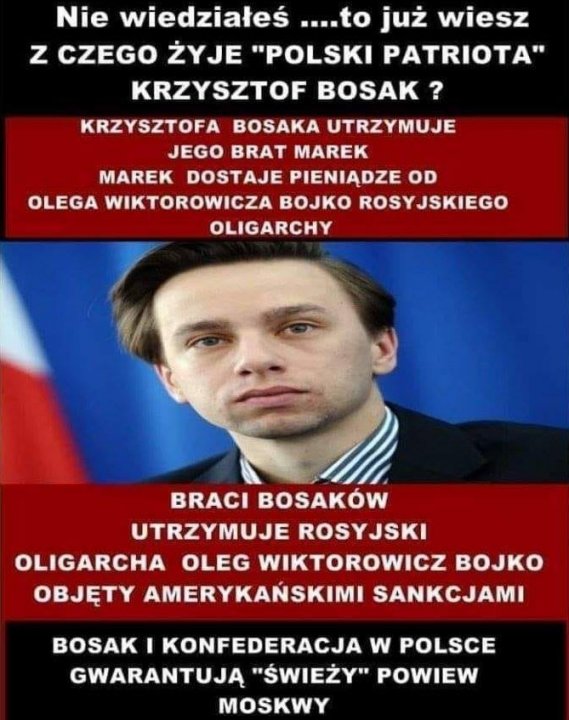 96562166_10223896279740928_1342429351630