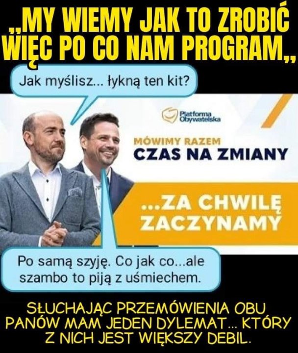 148171018_2791247204456974_9052882910936