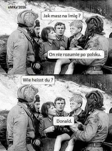 160217039_911265539622068_57773454565097