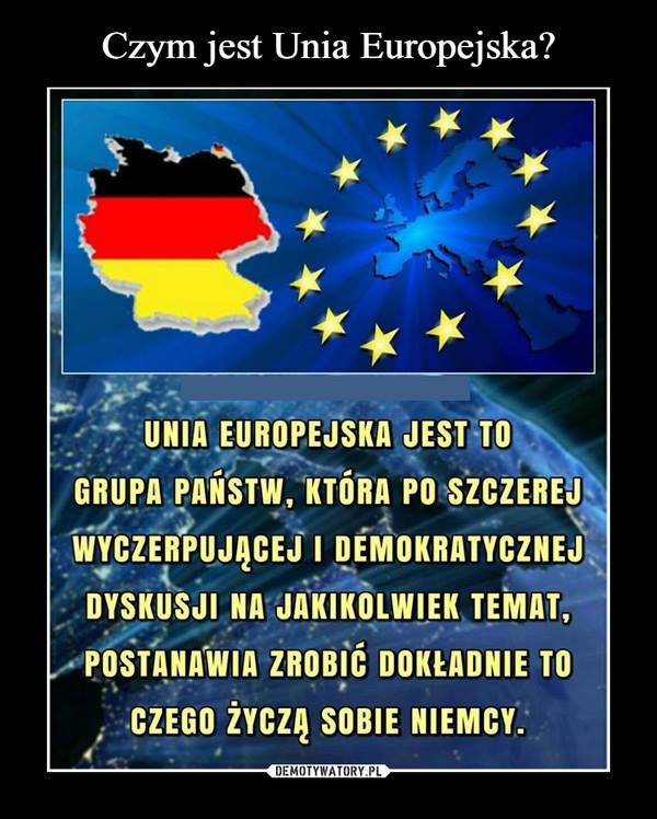 44997155_1911229415638689_63722863052581