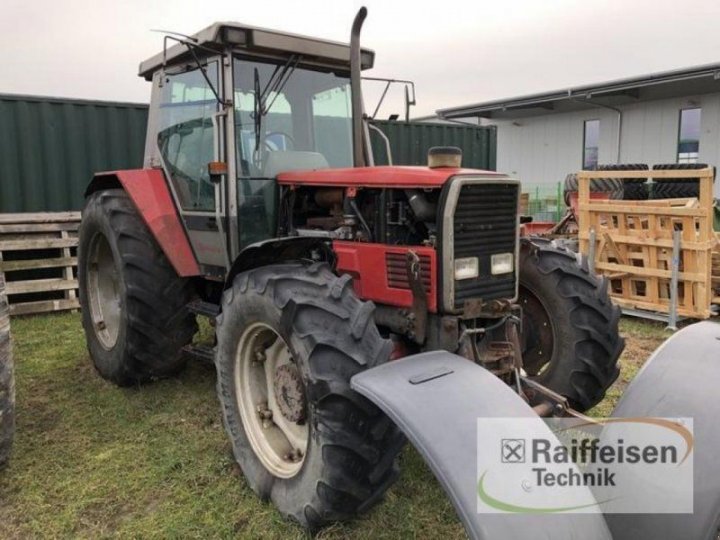 Traktoren-Massey-Ferguson-28025576.jpg?w