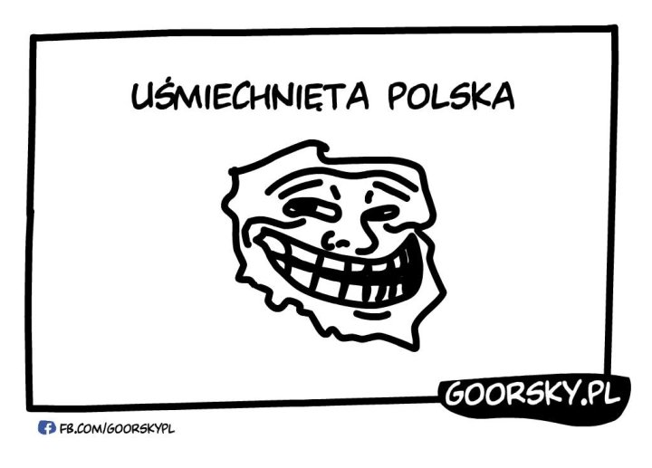 Może być zdjęciem przedstawiającym tekst