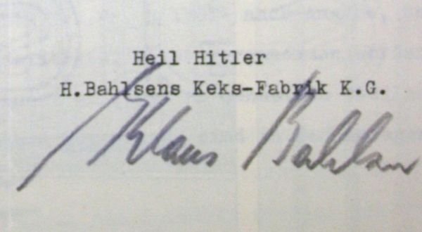 444228324_484764377541550_3120248800761749093_n.jpg?stp=dst-jpg_s600x600&_nc_cat=111&ccb=1-7&_nc_sid=5f2048&_nc_ohc=mC6CsVkNg7UQ7kNvgGScjA_&_nc_ht=scontent-waw2-2.xx&cb_e2o_trans=q&oh=00_AYCDzQb0sOg_Z5fku6PLHvNpmM70U1XdKbZ2wOqd04KNxg&oe=665BE808