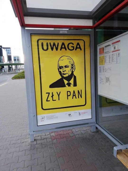 96490074_240795423855284_269315131874213