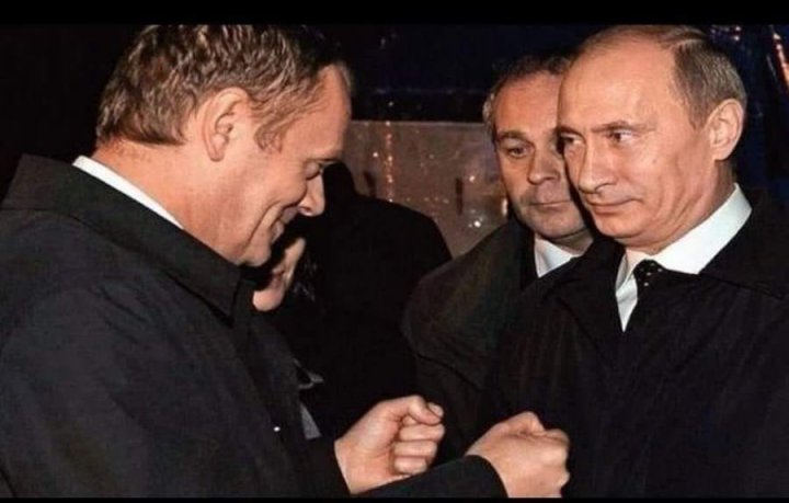 92891045_4384846718222863_60544352061132