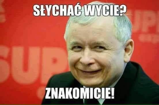 149016263_979534389522500_27467243281205