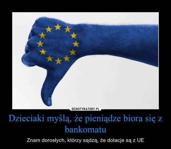 45323510_1918988611529436_26620449880360