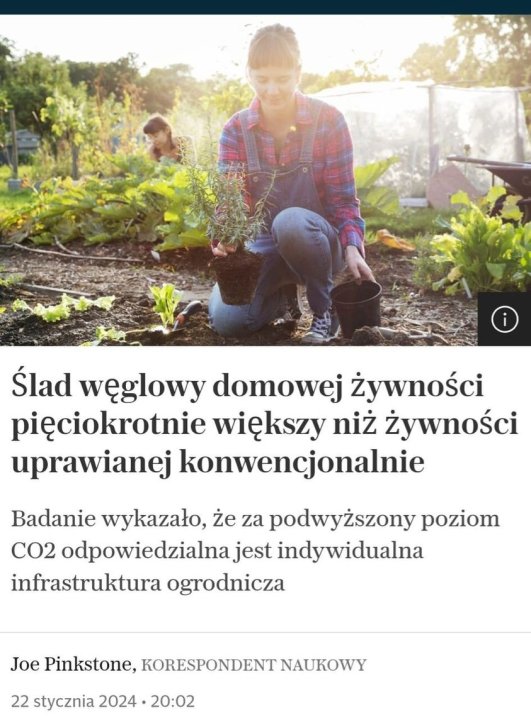 Może być zdjęciem przedstawiającym 2 osoby