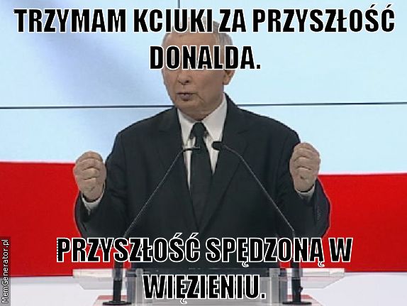 trzymam-kciuki-za-przyszlosc-donalda-prz