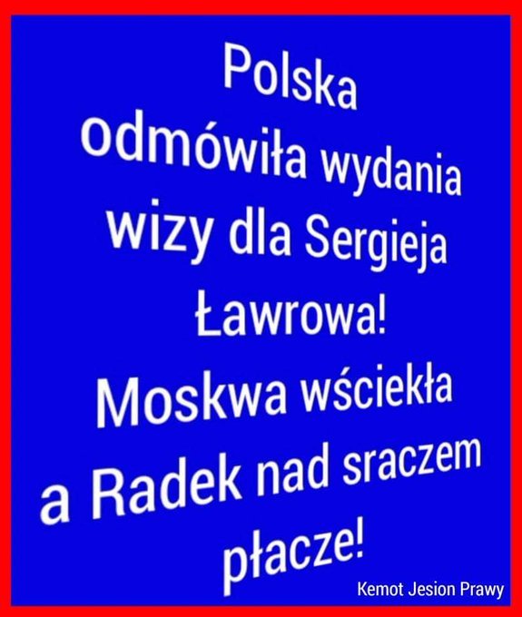 Fh8QeI2WIAEjTfB?format=jpg&name=small