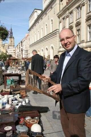 177400799_775941893316650_15983162673263