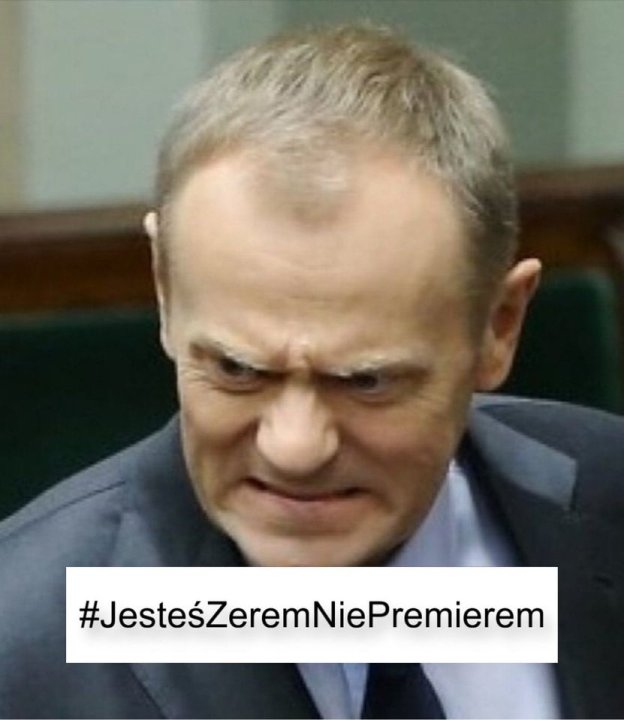 Może być zdjęciem przedstawiającym 1 osoba i tekst