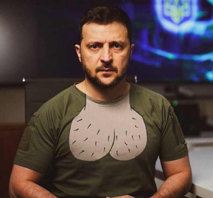 F6pVqeiaAAIUoFA?format=jpg