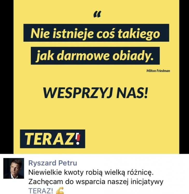 46674516_2044504512263530_39985650745527