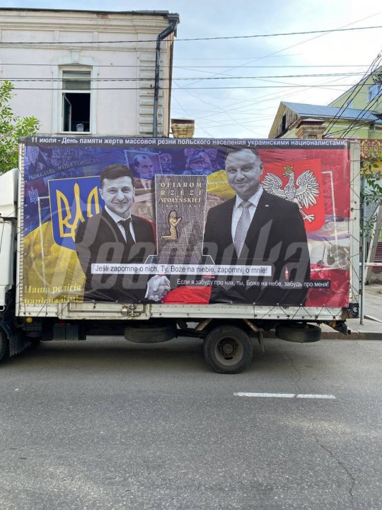 293191864_4788087384624718_7147888113253