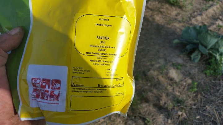 AJFCJaUKoeIyk-HtfGN_D1V93k_8Q7FIvwY71m4Q