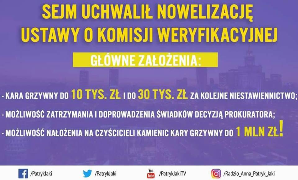 Zdjęcie użytkownika Wiktoria Anna Krupa.