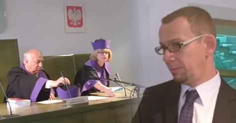 safe_image.php?w=476&h=249&url=http%3A%2