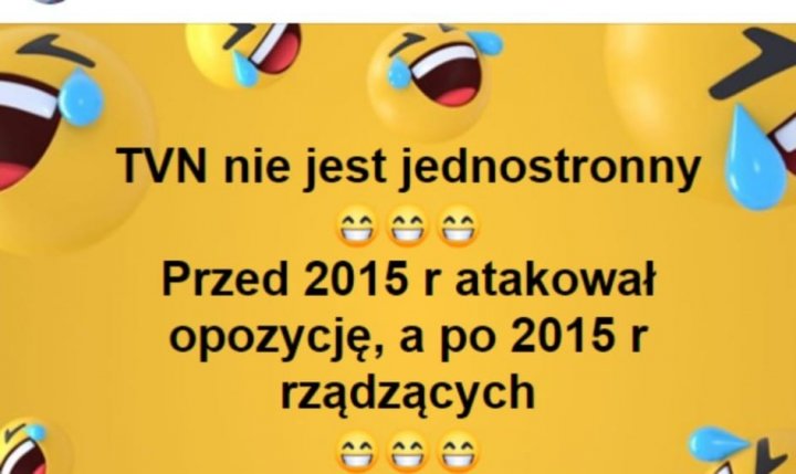 93565214_355466132092880_548677255687674