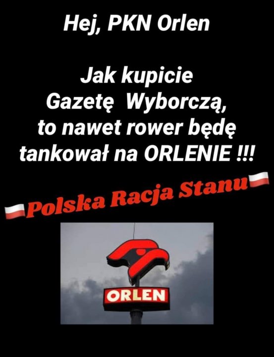 139872925_3572758869437957_6232276637495