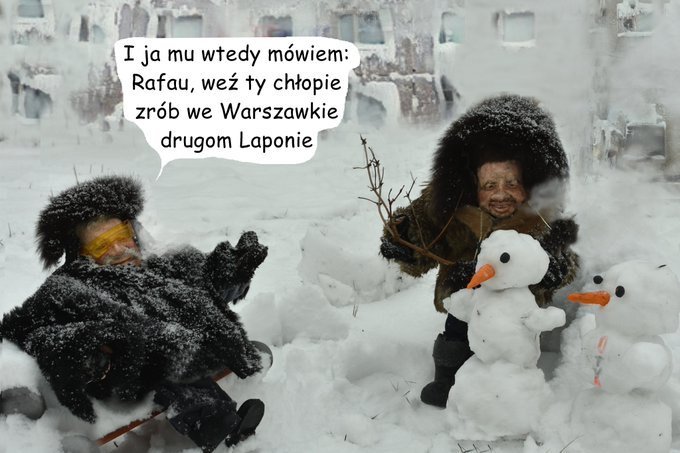 141274360_3906212792745808_8783025560081